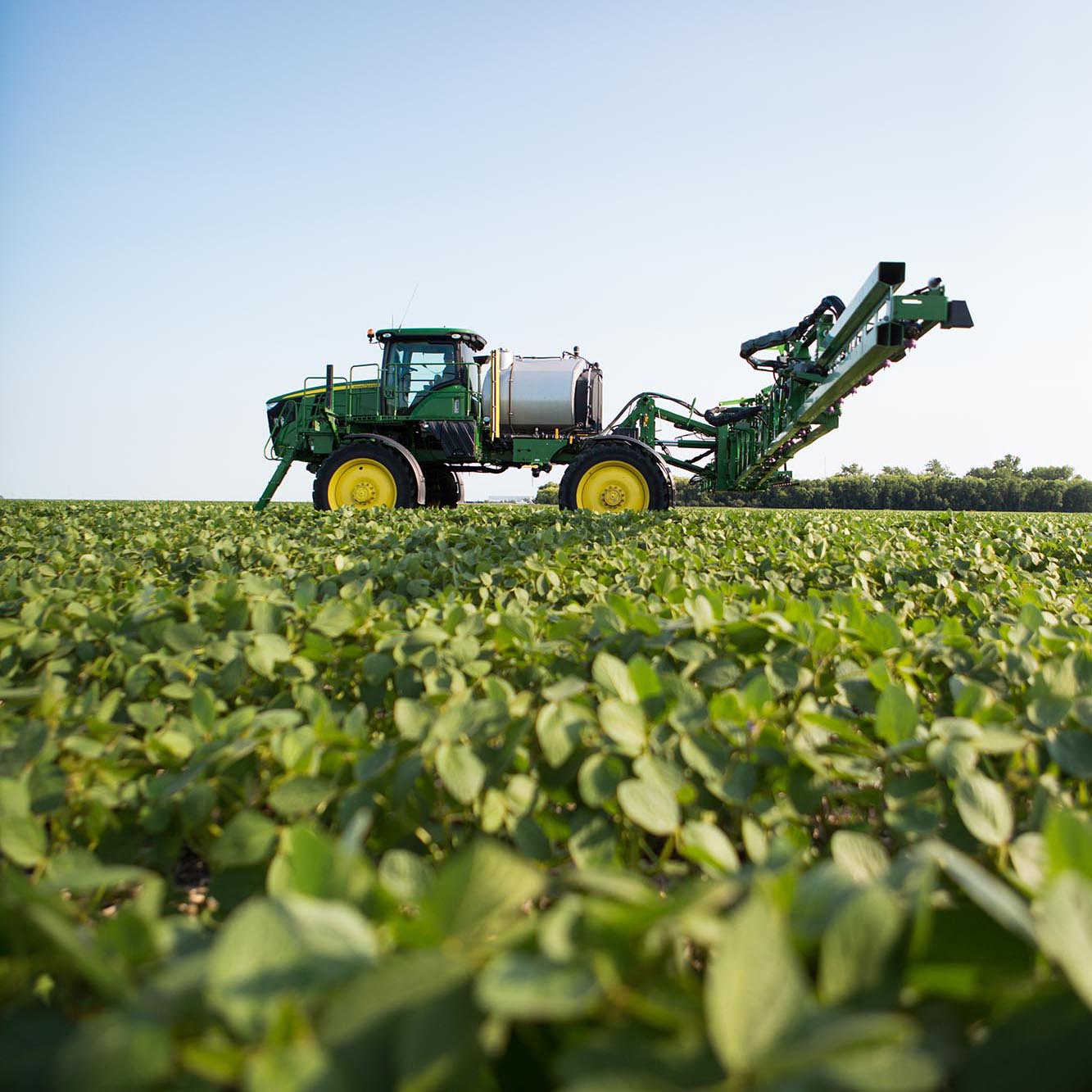 Agriculture Image